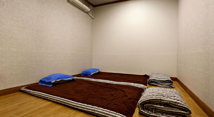 /uploads/smarteditor/20180726173604_2%25EC%259D%25B8.JPG