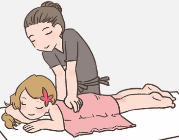 분당구 정자동 서우 1인샵