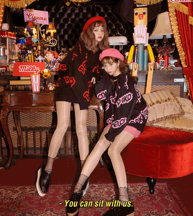 20190115172200_%25EC%25B0%25B8%25EA%25B3%25A0%25EC%2582%25AC%25EC%25A7%25842.gif