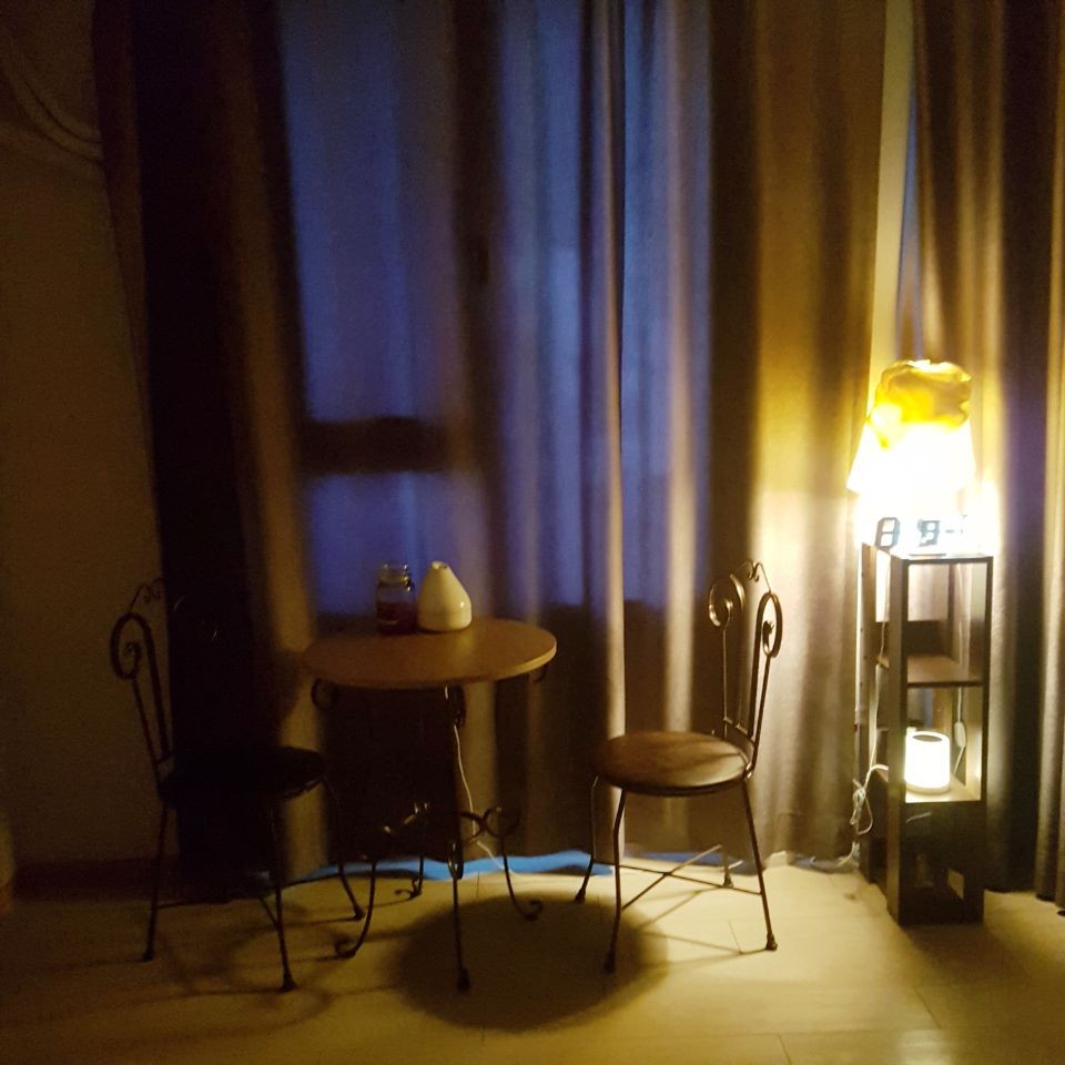 20190603131310_1.jpg