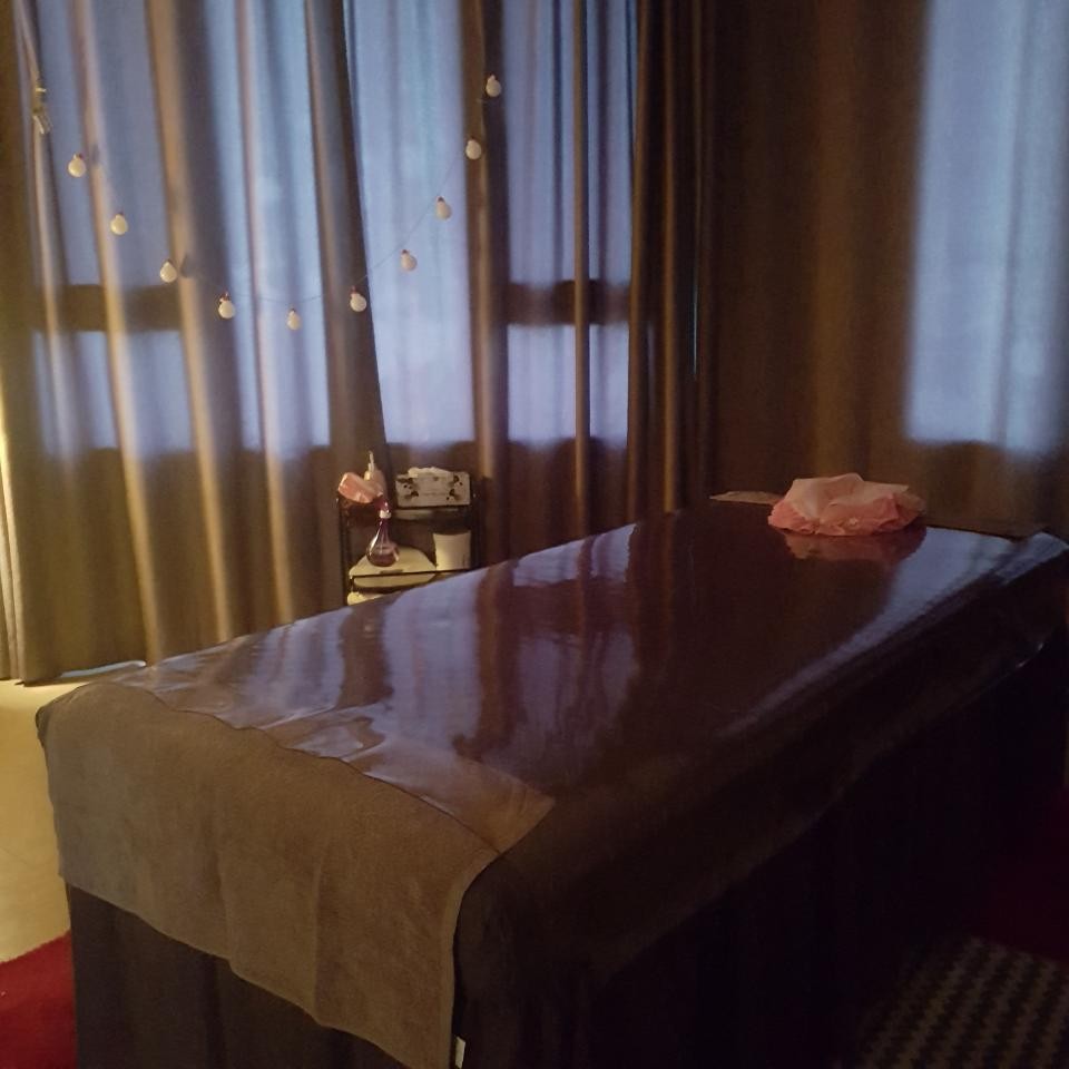20190603131429_2.jpg