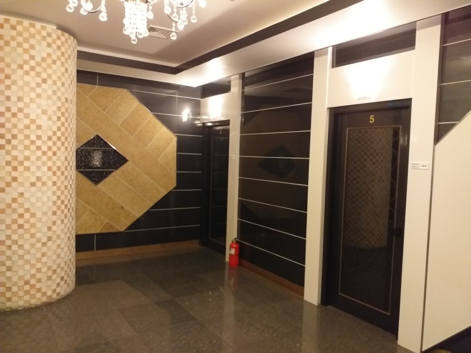 20190628134248_%25EC%258B%25A4%25EC%2582%25AC2.jpg