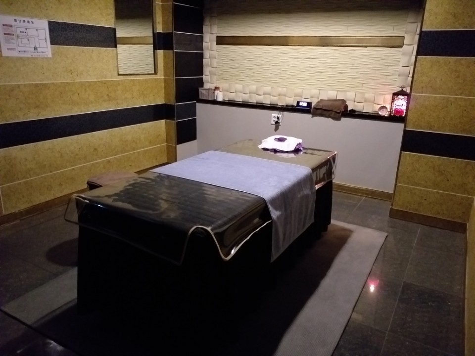 20190628134327_%25EC%258B%25A4%25EC%2582%25AC1.jpg