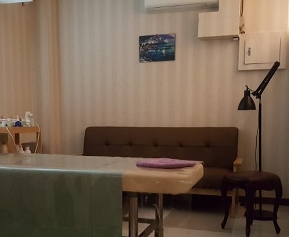 20191011113254_%25EB%25A7%258C%25EB%2593%25A0.jpg