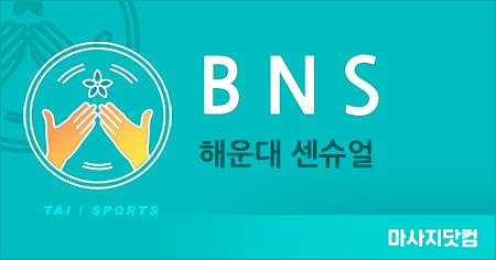 BNS(비앤에스)