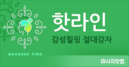서울 핫라인 홈타이