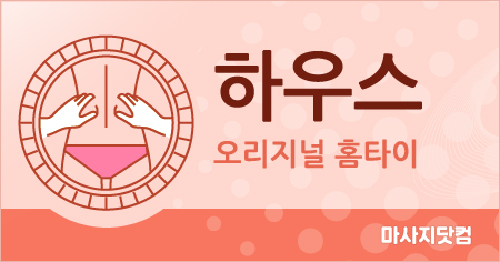 울산 하우스 홈타이