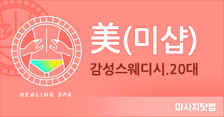 인천 연수 미샵