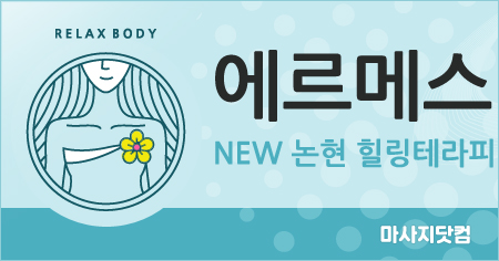 강남 논현 NEW 에르메스