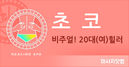 초코 홈타이