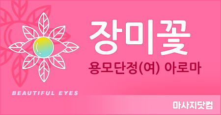 경기 남양주 장미꽃