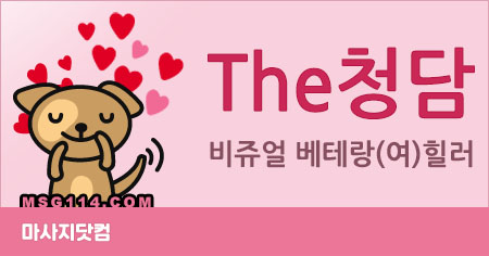 경기 평택 The 청담
