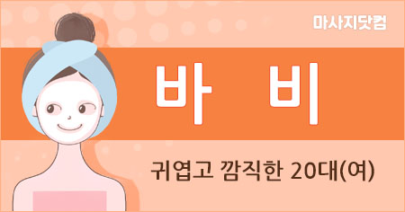 대전/충남 바비 홈타이