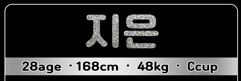20221205110042_d962daf0a33ab4068979168f5725c67c.gif