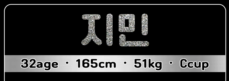 20221205110325_d287f420ac20dabacf2fca3de9c9bede.gif
