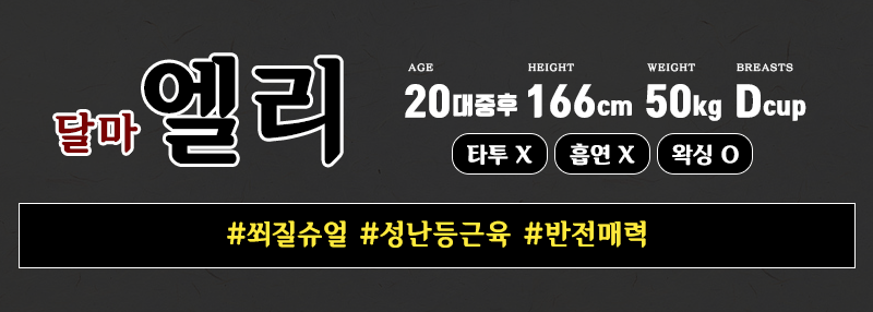 20230310141316_1667996793905-15.gif