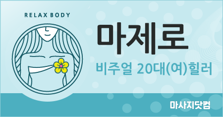 충북 청주 마제로