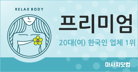 서울/경기/인천 프리미엄 출장